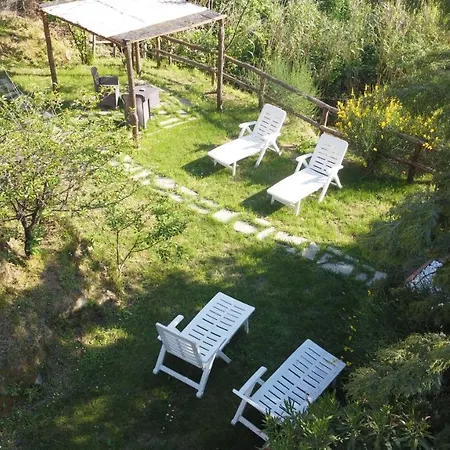 Amandolevanto B&B-2